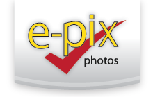 e-pix 澳洲黄金海岸