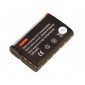 Battery Rep Casio NP-90
