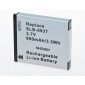 Samsung SLB0937 Battery